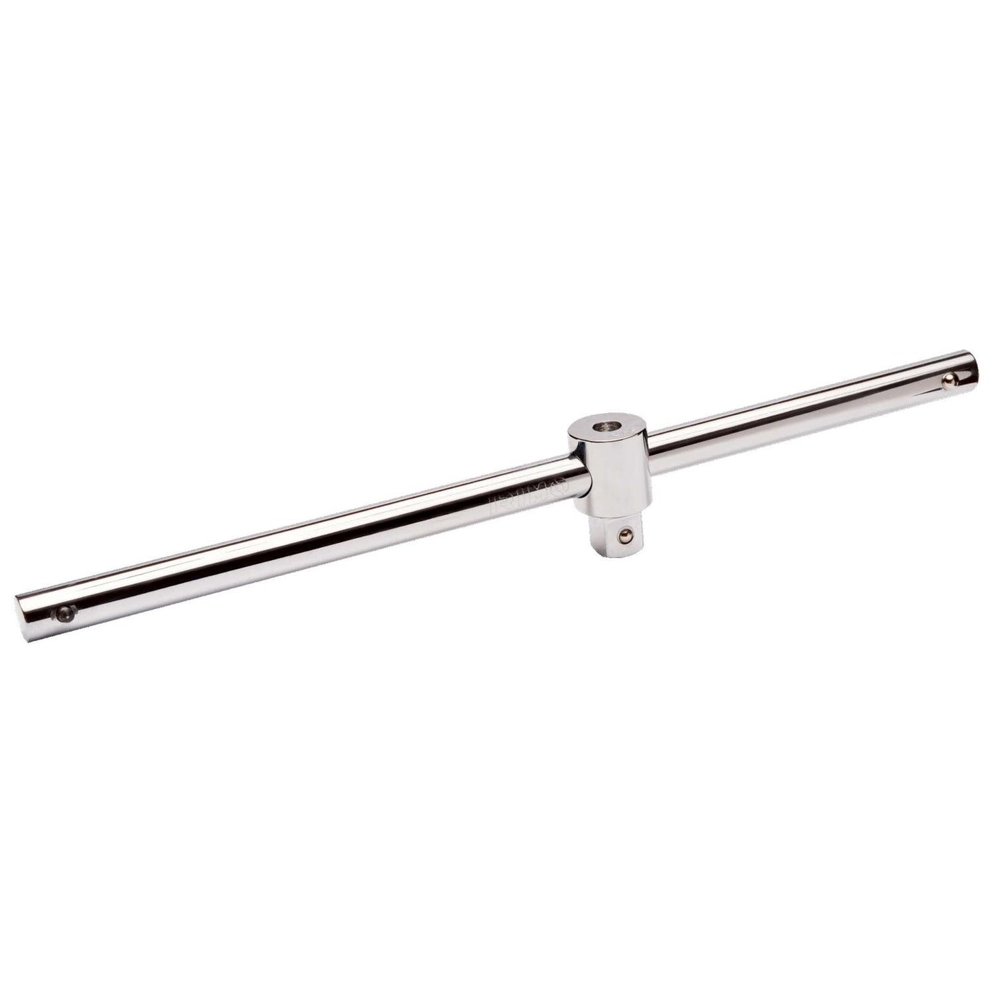 Barrote de Fuerza Corredizo En T 3/4'' 450mm - Irimo - Herram.cl
