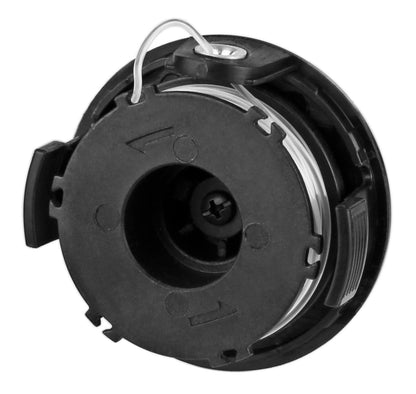 Cabezal Nylon 3'' Ensamble UR100 - DUR181 - Makita - Herram.cl