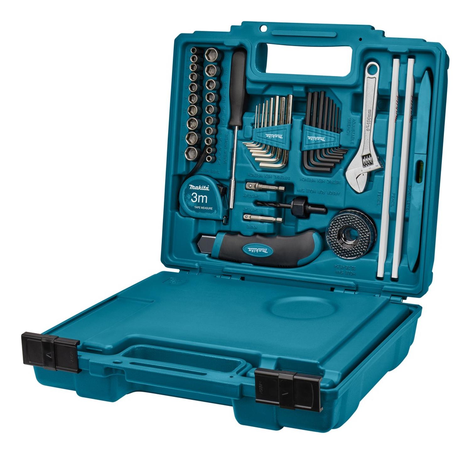 jpg_1500x1500_55921304