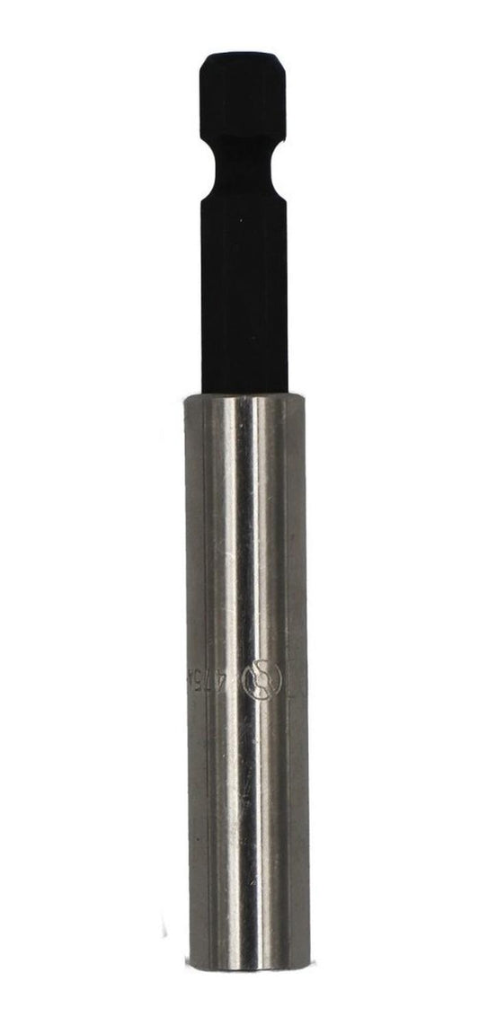 Adaptador Portapuntas Magnetico De 1/4'' - Irimo - Herram.cl