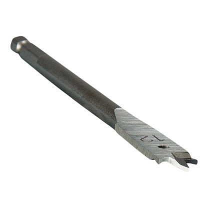 Broca Paleta Sharp 12x150mm Toma Hex. 1/4'' - Makita - Herram.cl