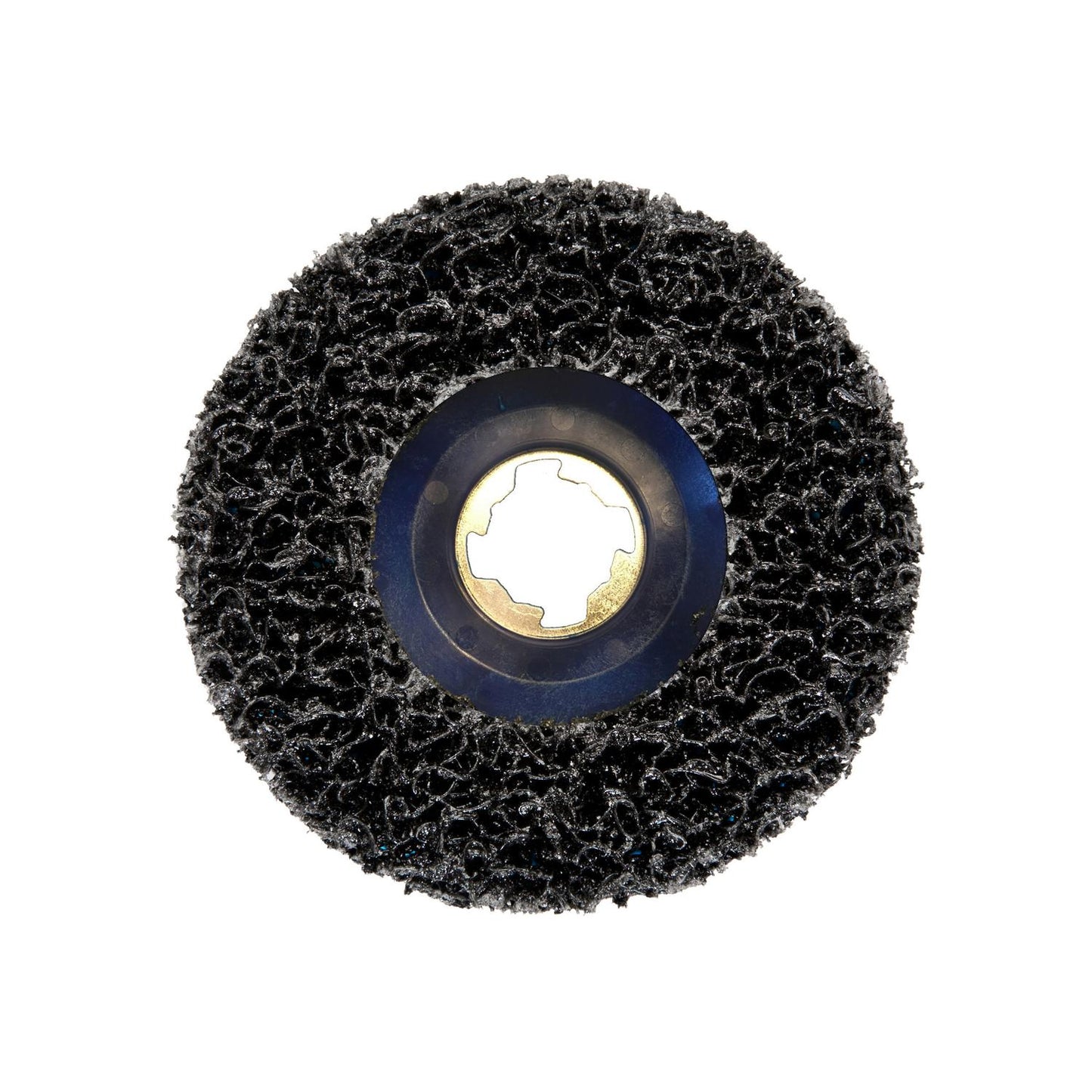 Disco de Limpieza X - LOCK N377 Best for Metal 125mm - Bosch - Herram.cl