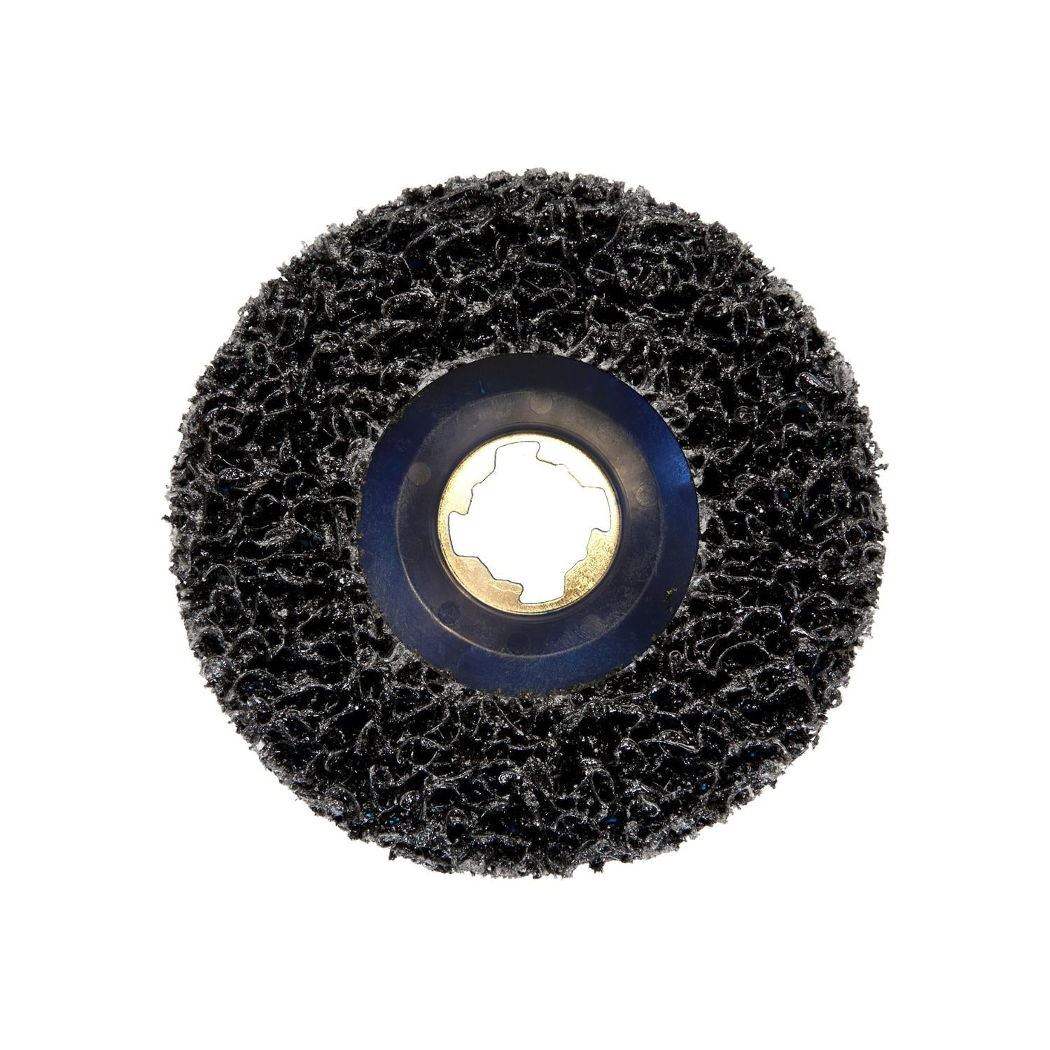 Disco de Limpieza X - LOCK N377 Best for Metal 125mm - Bosch - Herram.cl