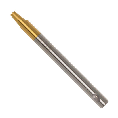 Cuchilla / Punzón Para Roedora BJN161, DJN161 - Makita - Herram.cl