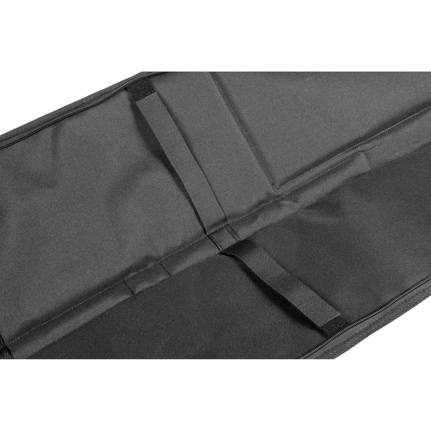 Bolso Para Guia Riel de 1,4 Y 1,5m - Makita - Herram.cl