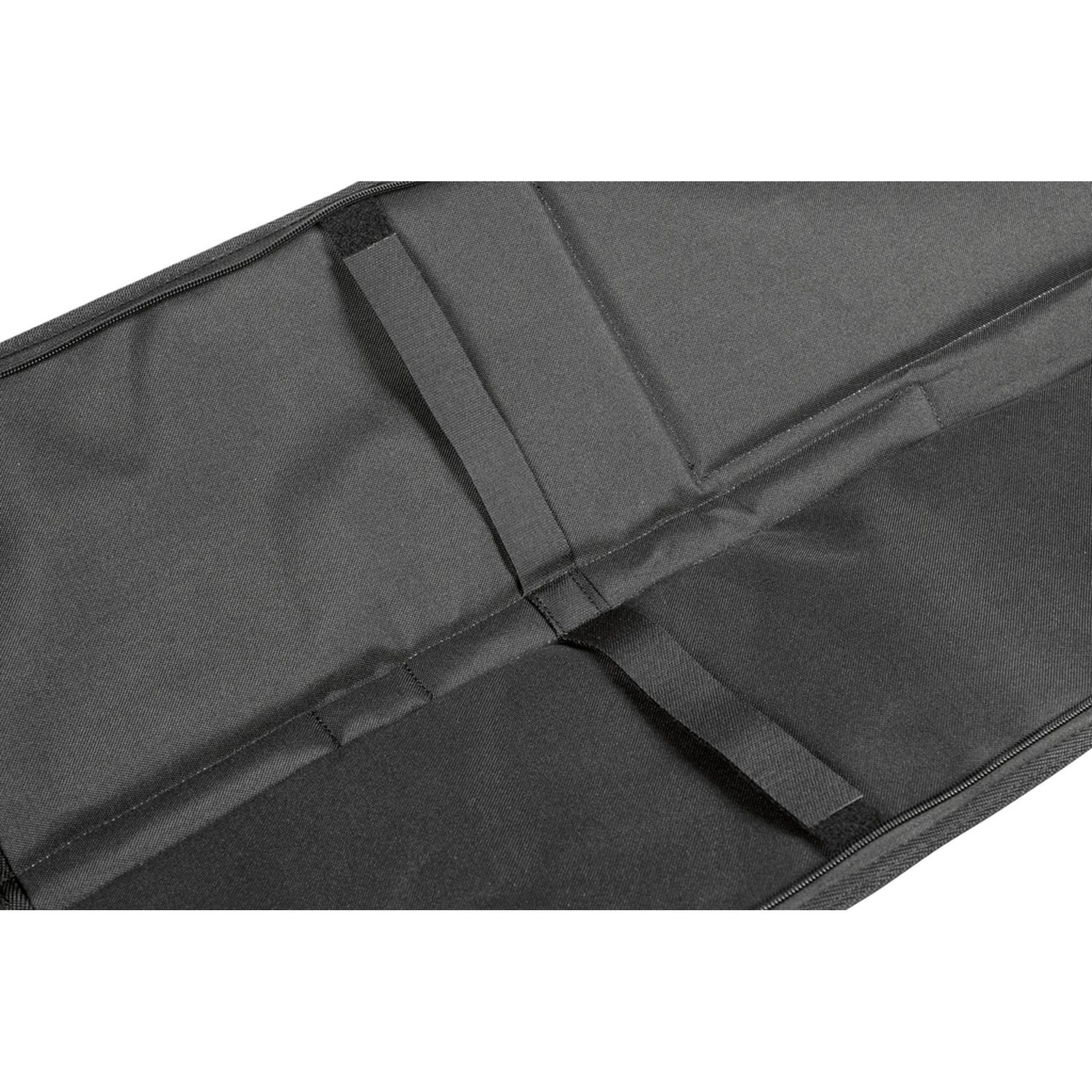 Bolso Para Guia Riel de 1,4 Y 1,5m - Makita - Herram.cl