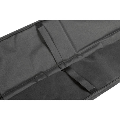 Bolso Para Guia Riel de 1,4 Y 1,5m - Makita - Herram.cl