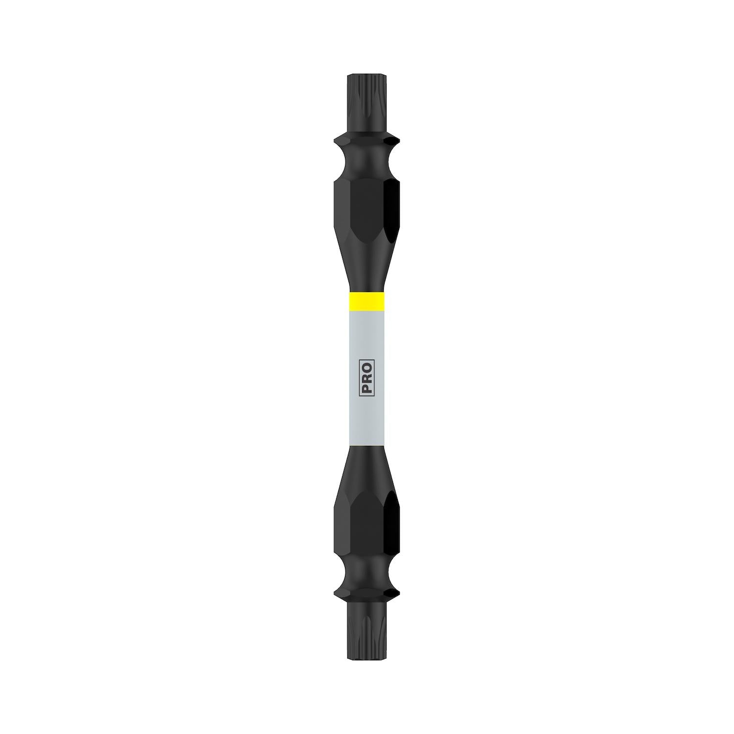 Punta Doble PRO Impact T25x65mm - Bosch - Herram.cl