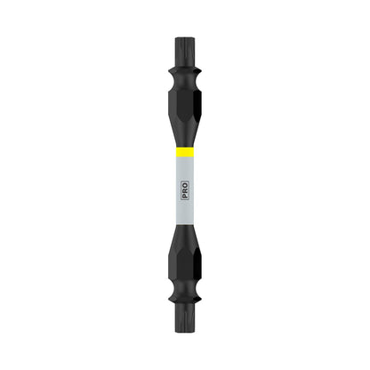 Punta Doble PRO Impact T25x65mm - Bosch - Herram.cl