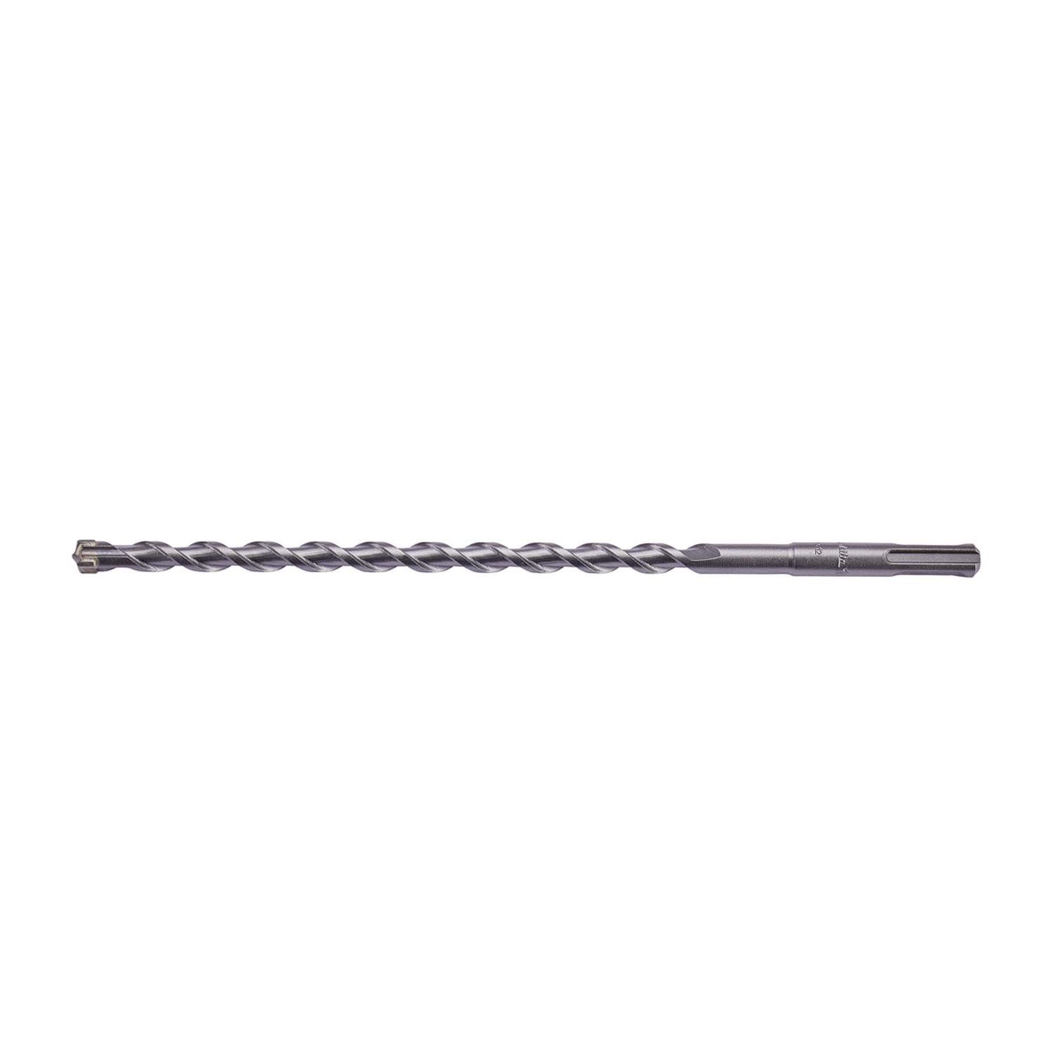 Broca SDS - Plus 4 Aristas 10x210x260mm - Makita - Herram.cl