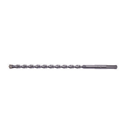 Broca SDS - Plus 4 Aristas 10x210x260mm - Makita - Herram.cl