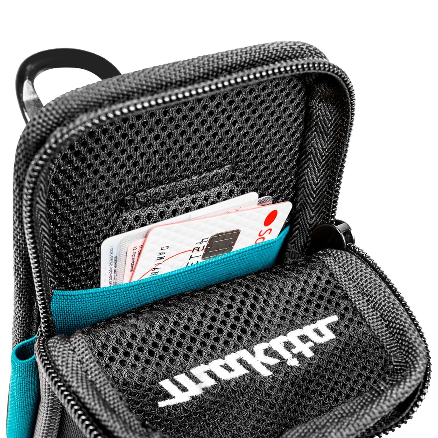 Estuche Para Smartphone (Celular) - Makita - Herram.cl