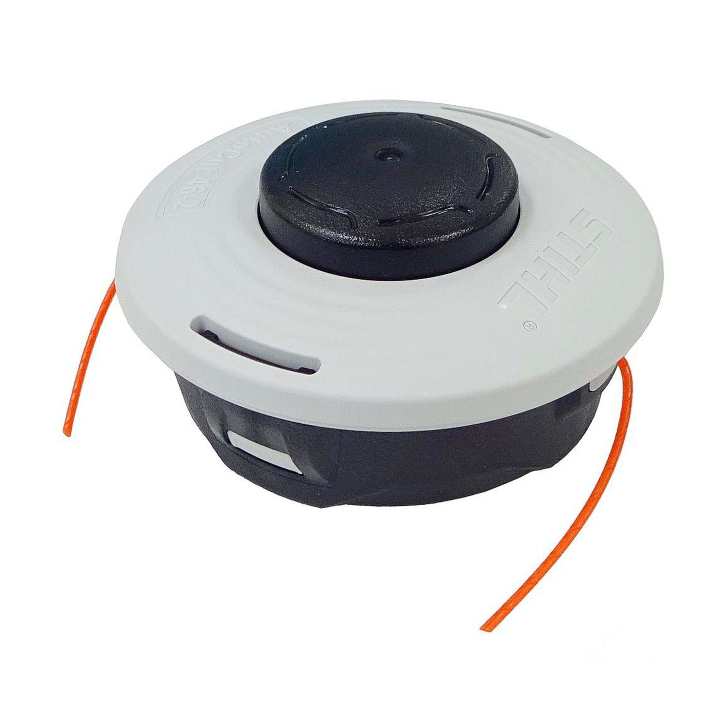 Cabezal de Corte AutoCut 46 - 2 / FS Profesionales - Stihl - Herram.cl