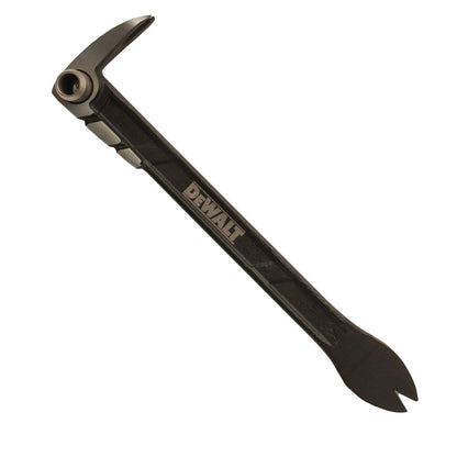 jpg_1500x1500_63500377