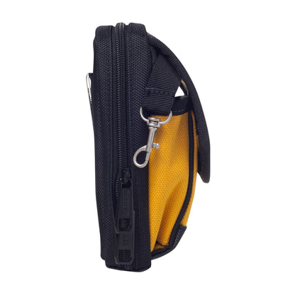 Bolso porta celular para cinturón DWST83487-LA - DeWALT - Herram.cl