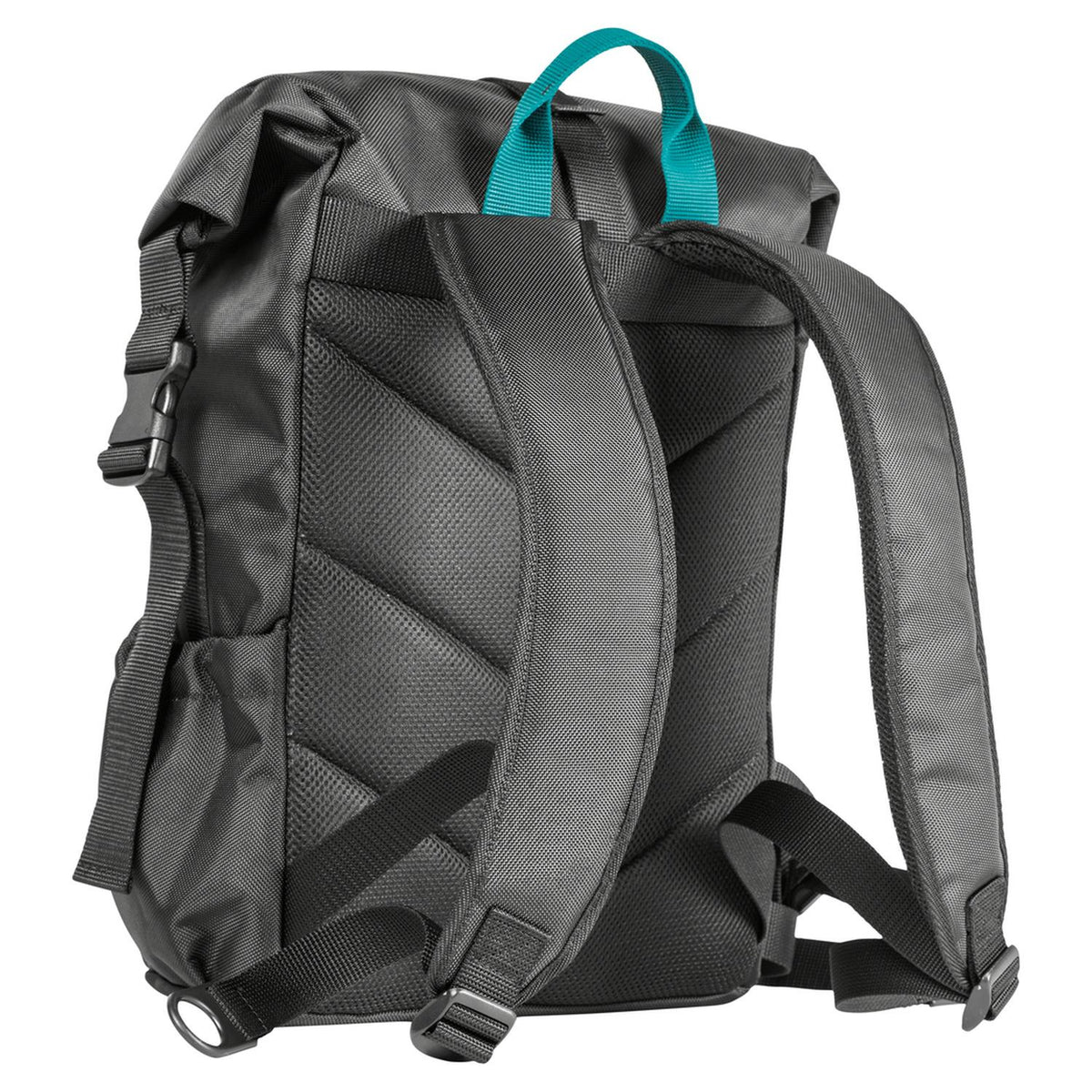 Mochila Enrollable 14 L Herramientas Makita E-15528 - Herram.cl