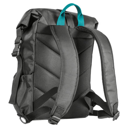Mochila Enrollable 14 L Herramientas Makita E-15528 - Herram.cl