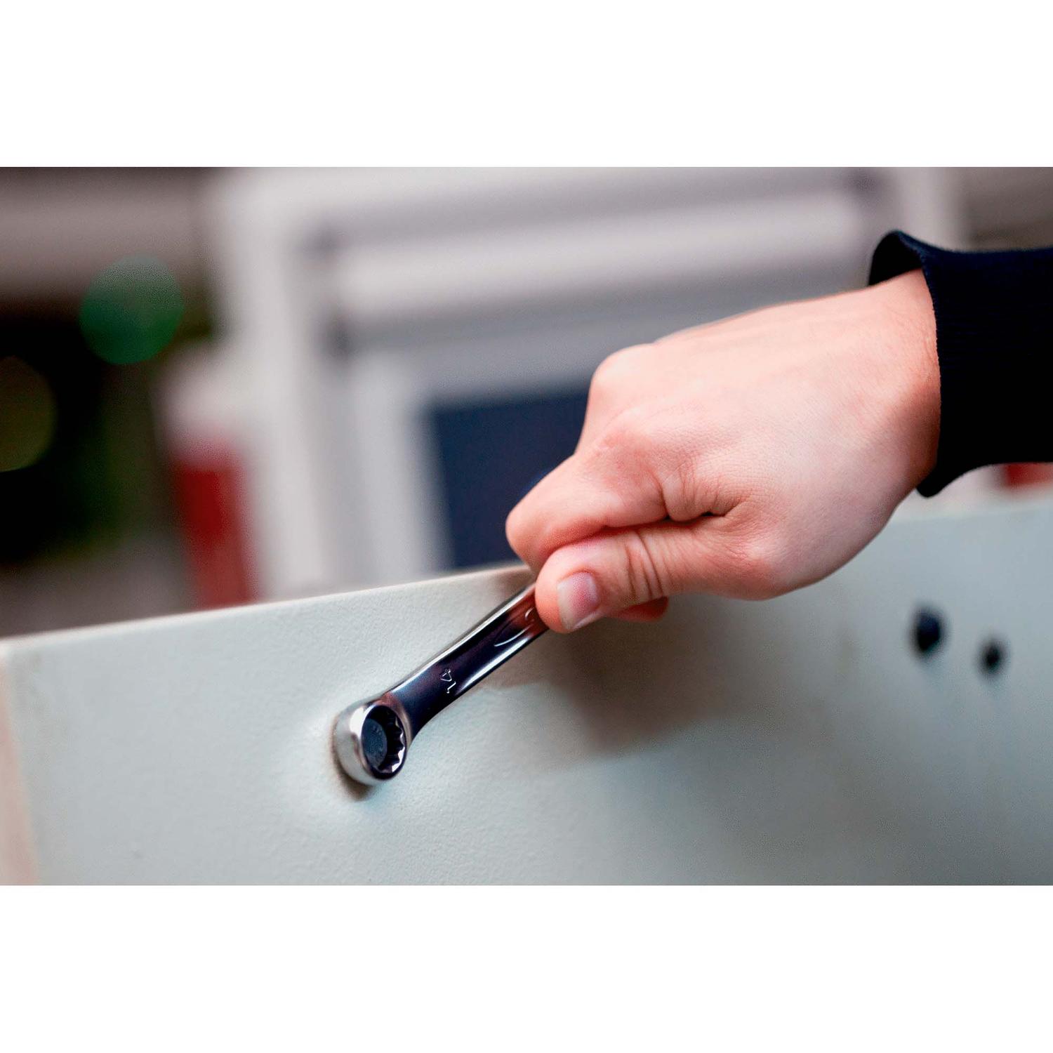 jpg_1500x1500_67836781