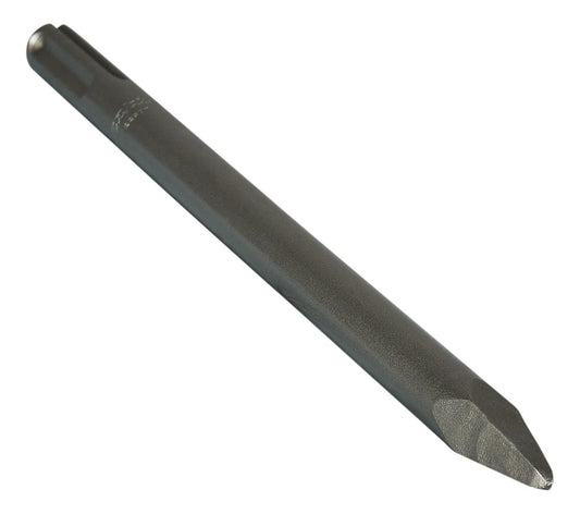 Cincel Punto SDS - Max 400mm Makita - D - 34182 - Herram.cl