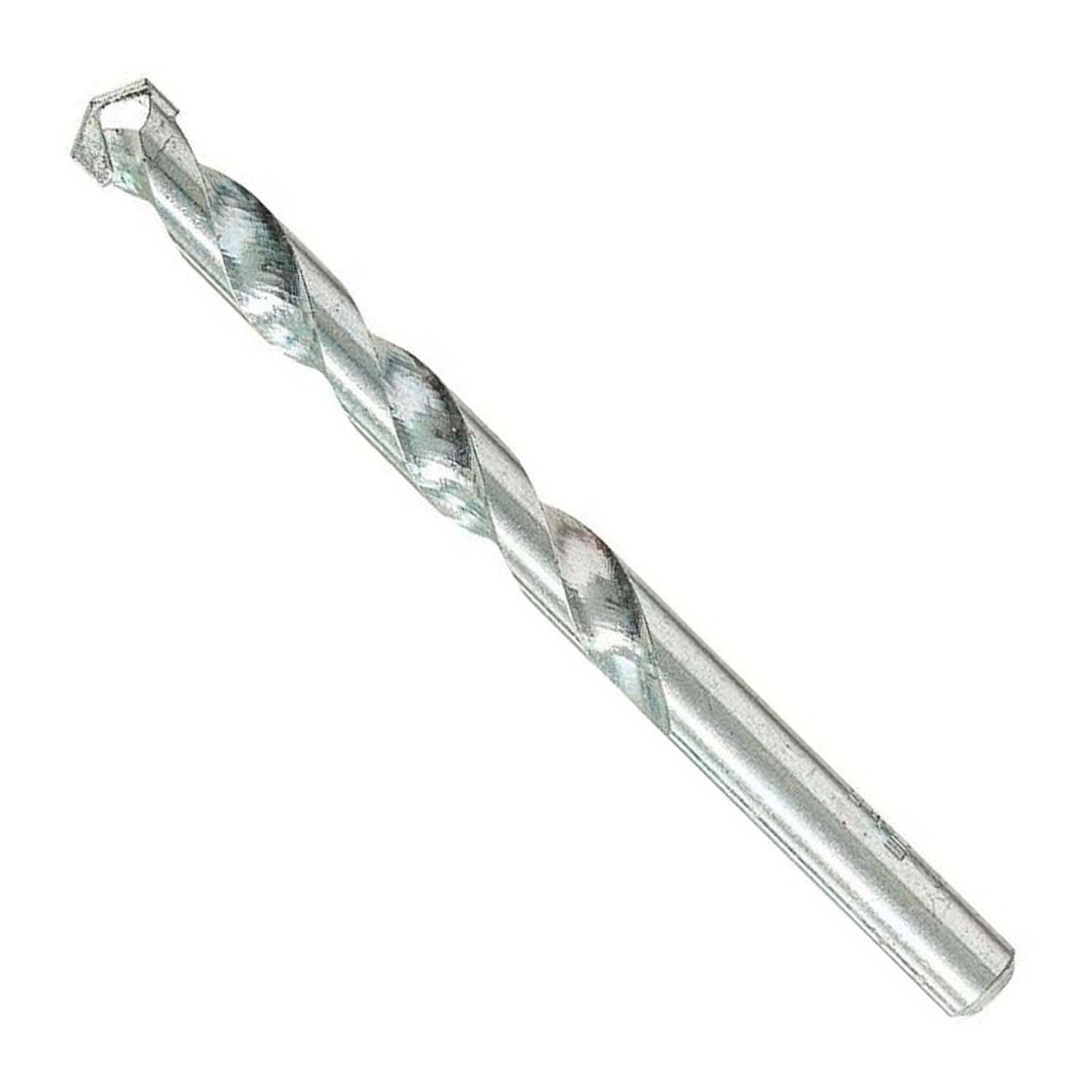 Broca Concreto Bosch 10x80x120mm - Bosch - Herram.cl