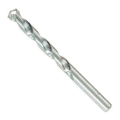 Broca Concreto Bosch 10x80x120mm - Bosch - Herram.cl