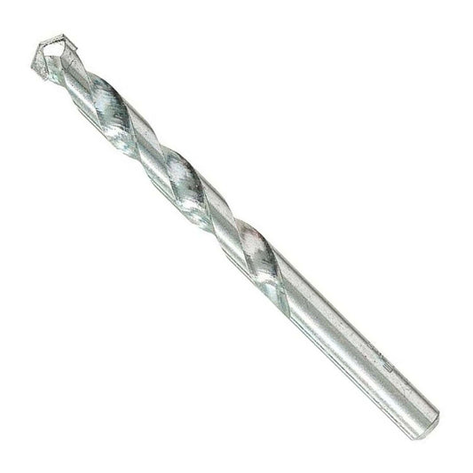 Broca Concreto Bosch 10x80x120mm - Bosch - Herram.cl