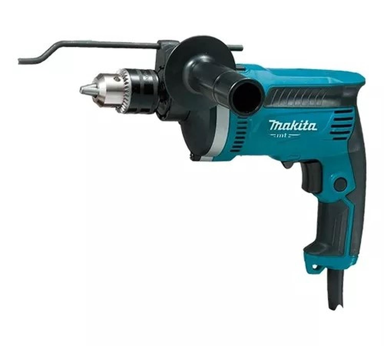 Taladro Percutor 13mm Mt Makita - Herram.cl