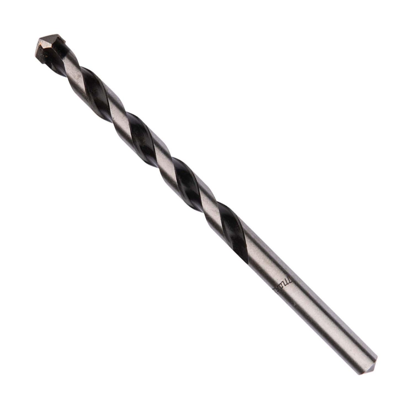 Broca Multiproposito Ommibohrer 10x97x150mm - Makita - Herram.cl