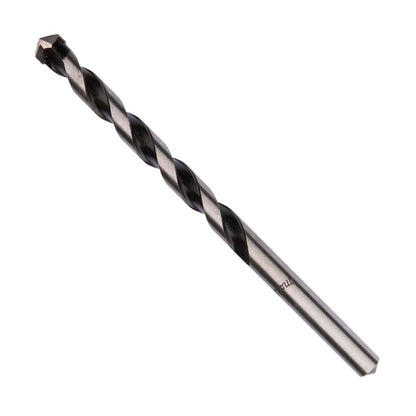Broca Multiproposito Ommibohrer 10x97x150mm - Makita - Herram.cl