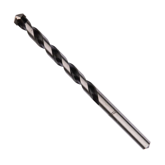 Broca Multiproposito Ommibohrer 10x97x150mm - Makita - Herram.cl