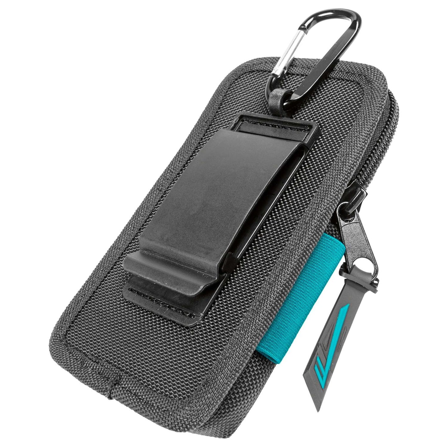 Estuche Para Smartphone (Celular) - Makita - Herram.cl