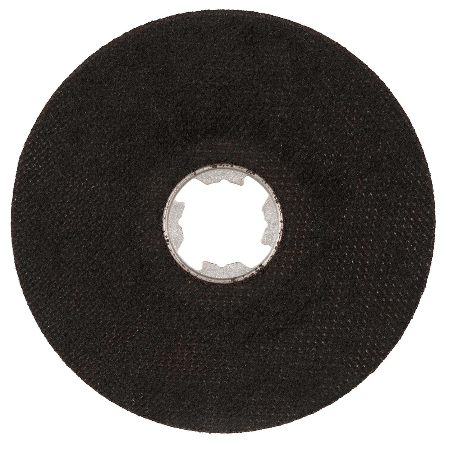 Disco Corte Acero Inox X - Lock 4 1/2''X1,2mm - Makita - Herram.cl