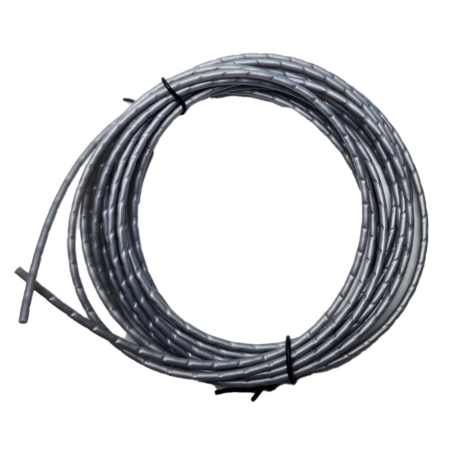 Cabezal Nylon EasyWork LC103 Neutro - Tecomec - Herram.cl