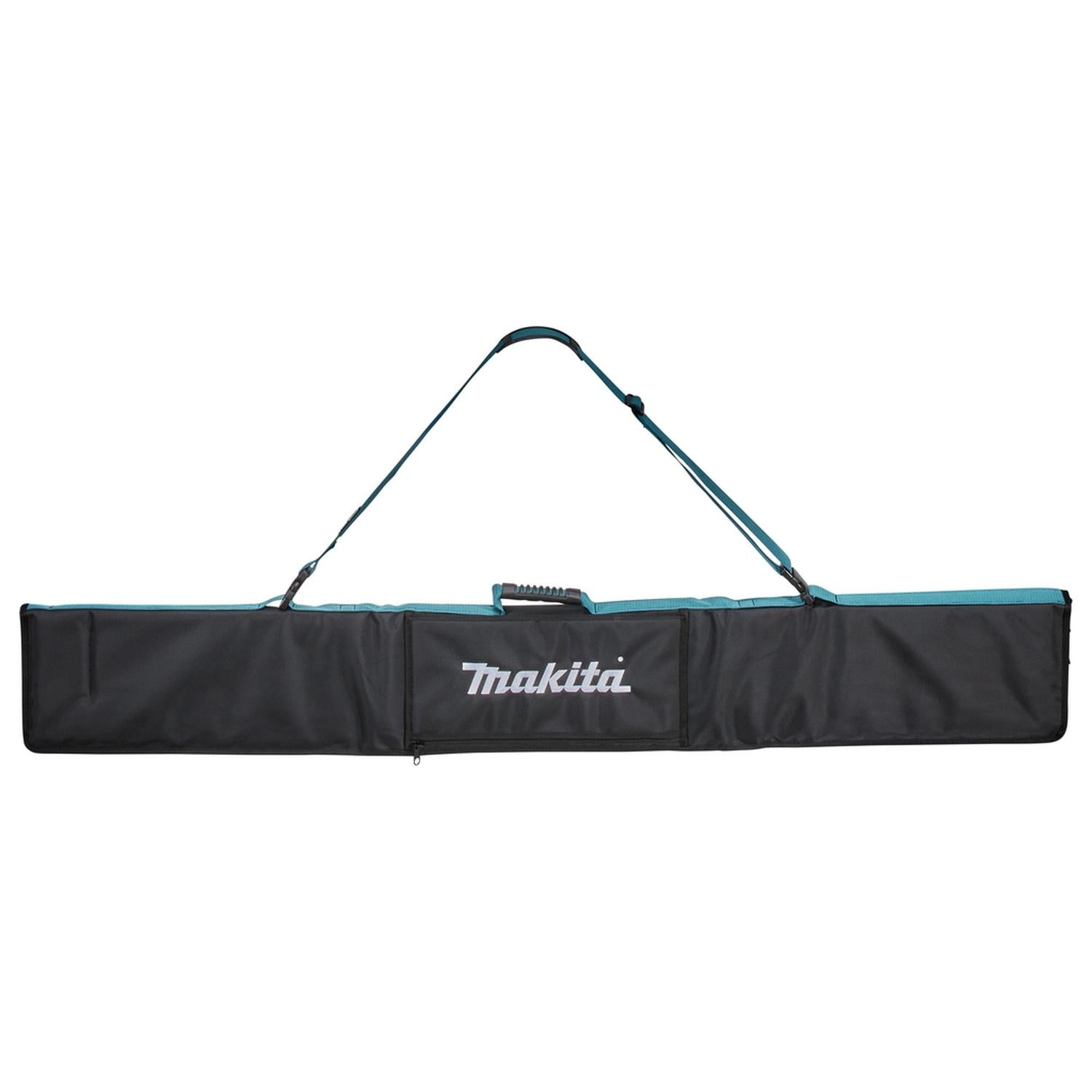 Bolso Para Guia Riel de 1,4 Y 1,5m - Makita - Herram.cl