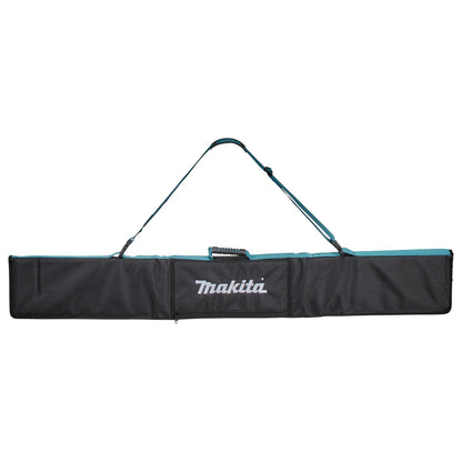 Bolso Para Guia Riel de 1,4 Y 1,5m - Makita - Herram.cl