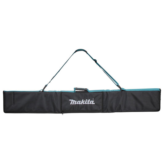 Bolso Para Guia Riel de 1,4 Y 1,5m - Makita - Herram.cl
