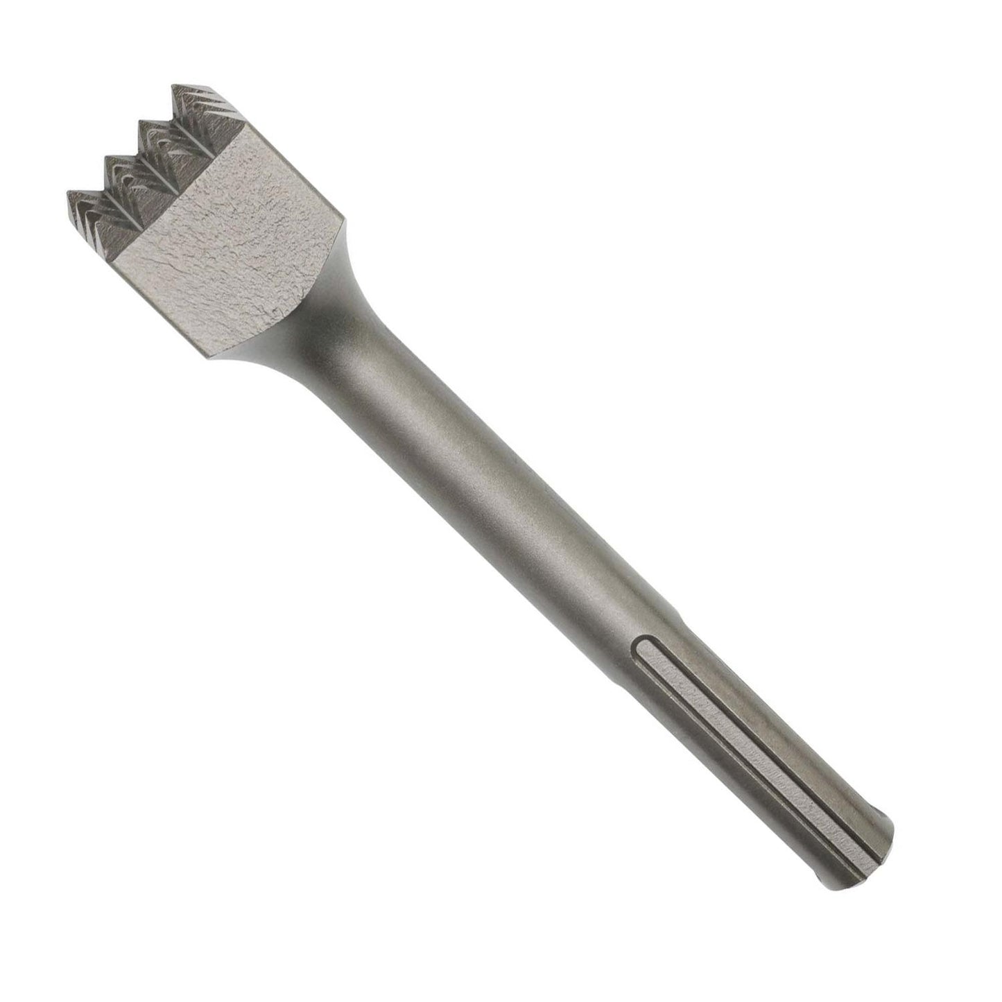 Placa De Abujardar SDS - MAX 4.5cm - DeWALT - Herram.cl