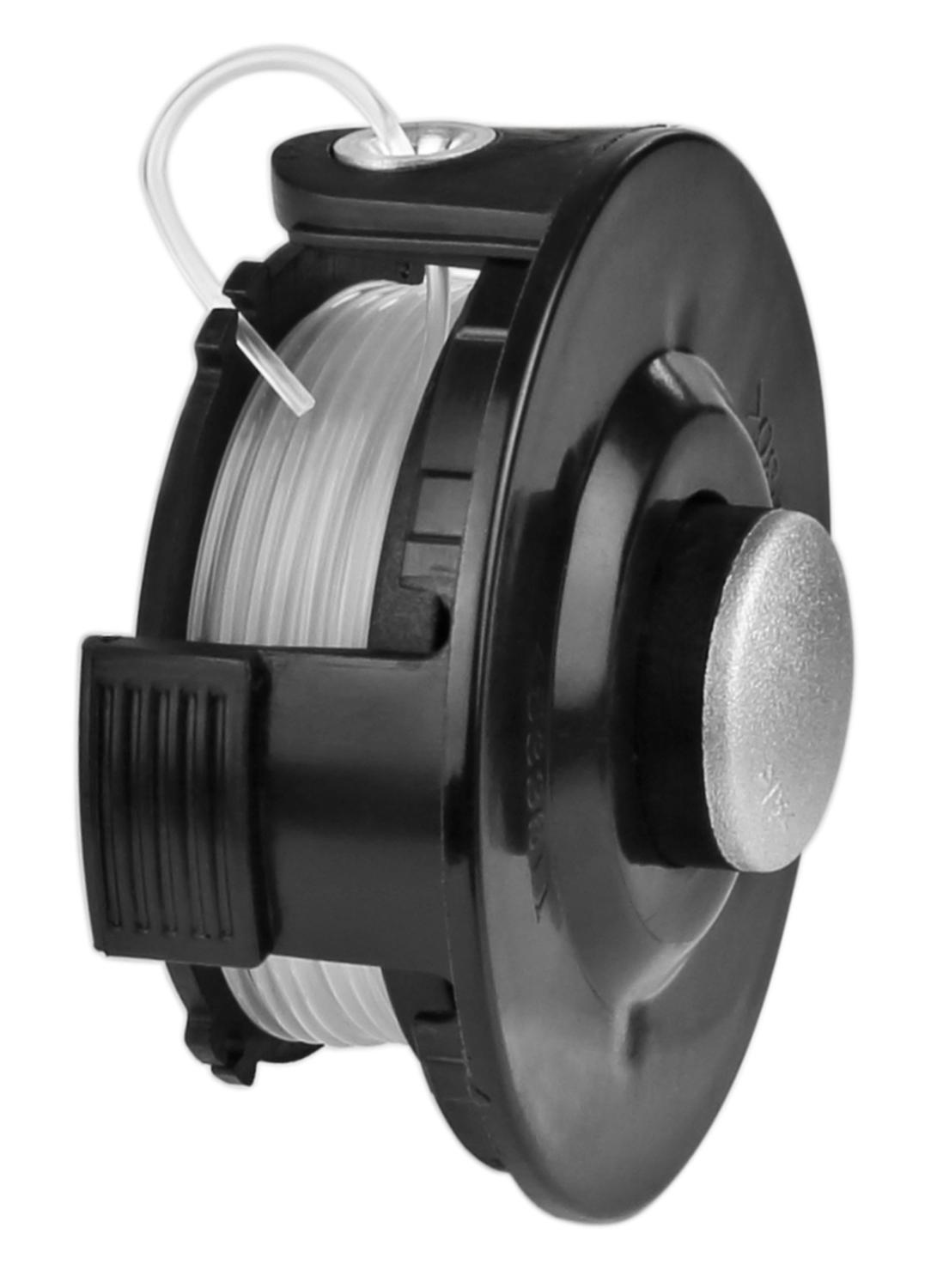 Cabezal Nylon 3'' Ensamble UR100 - DUR181 - Makita - Herram.cl