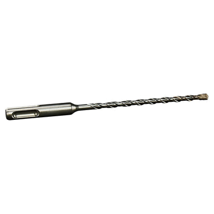 Broca Makita SDS-Plus 5x160mm Concreto Performance Widia - Herram.cl