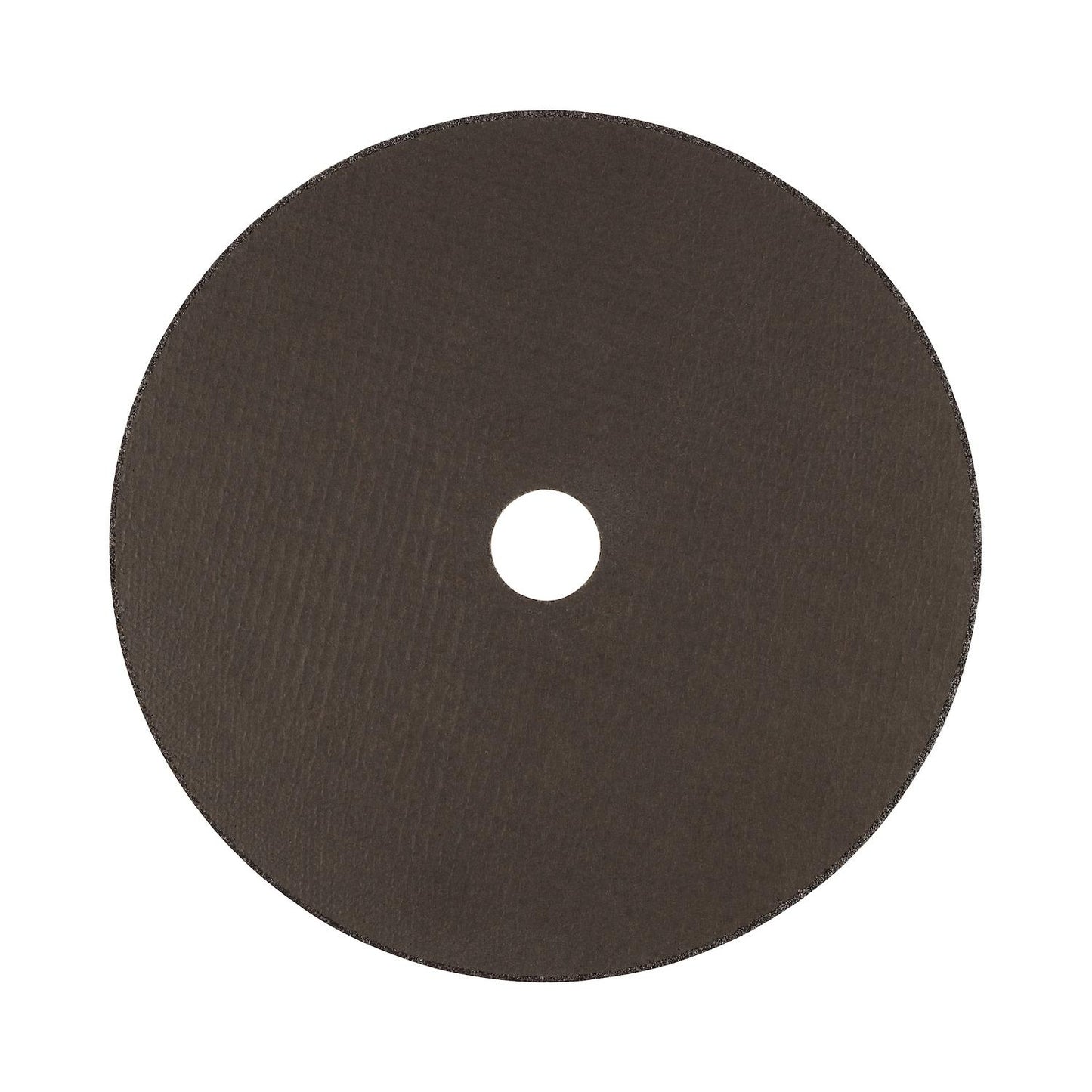Disco de Corte PRO Inox & Metal 7''x1,6mm - Bosch - Herram.cl