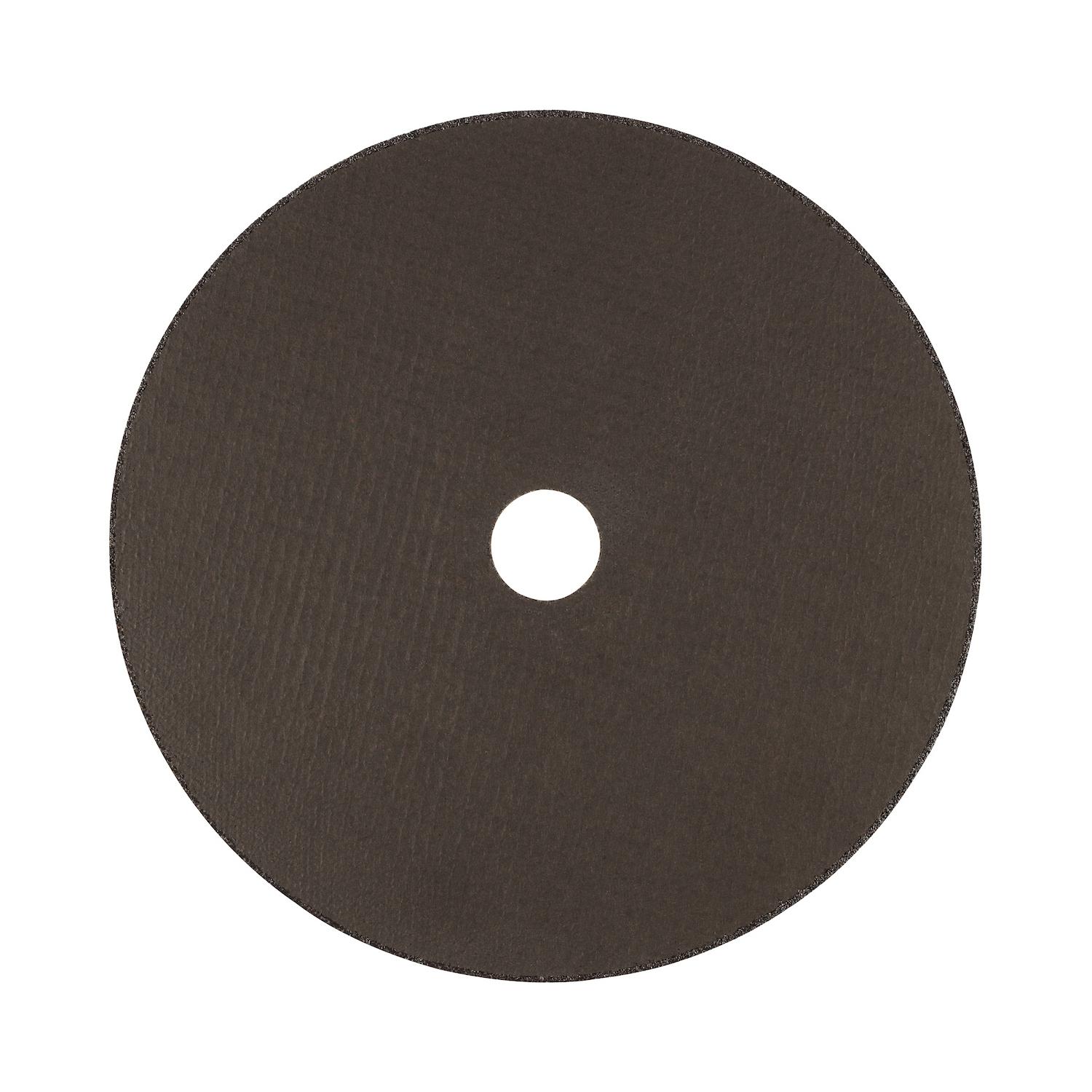 Disco de Corte PRO Inox & Metal 7''x1,6mm - Bosch - Herram.cl