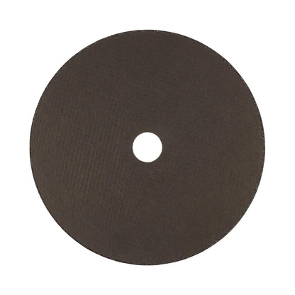 Disco de Corte PRO Inox & Metal 7''x1,6mm - Bosch - Herram.cl