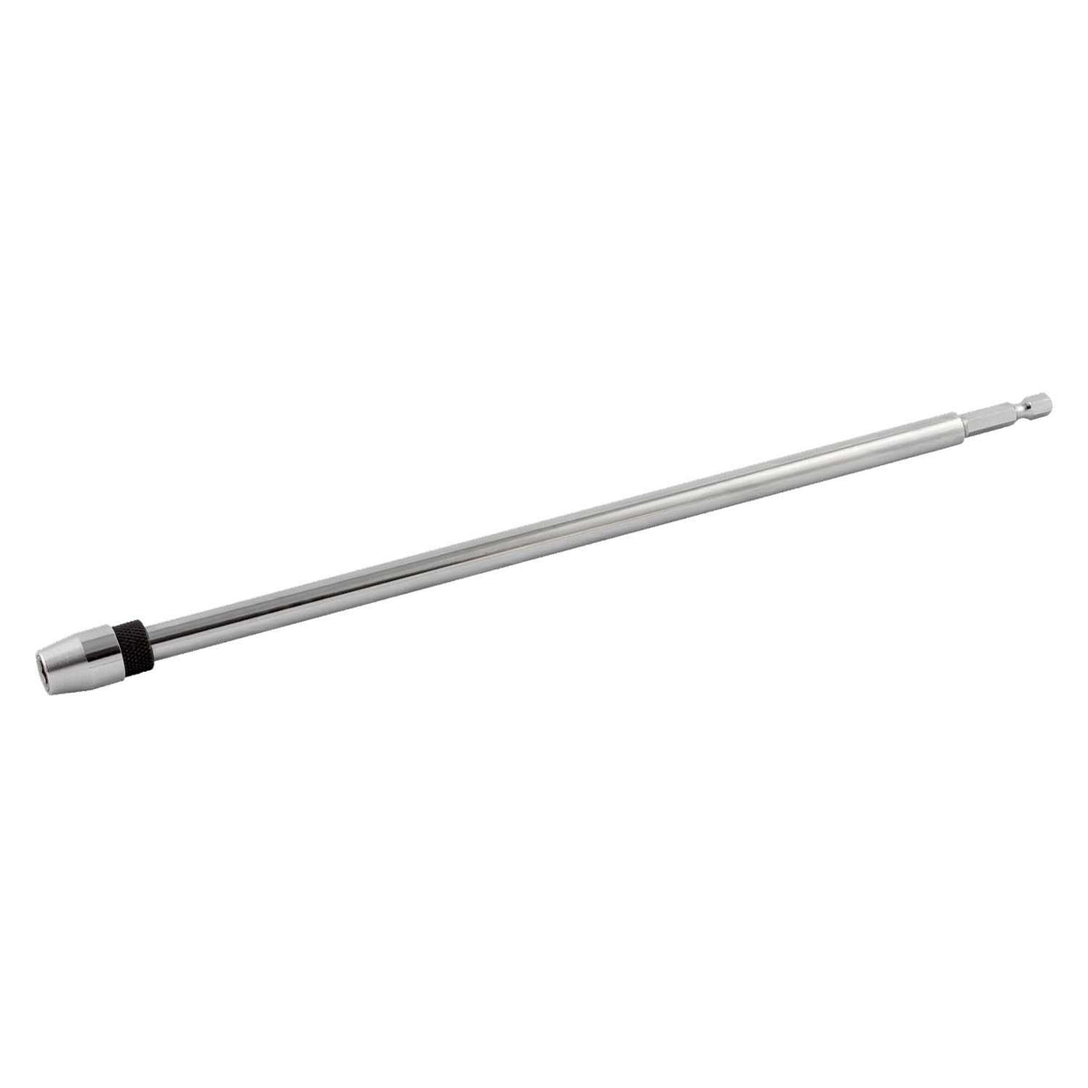 Extensión para broca paleta 1/4''x305mm cambio rápido Bahco - Herram.cl