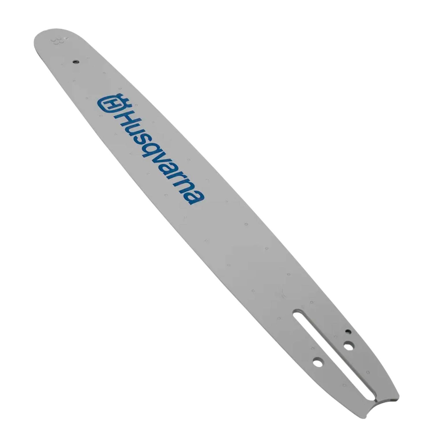 Espada 18''/3/8''/1,5mm/68DL/ H42 - Husqvarna - Herram.cl