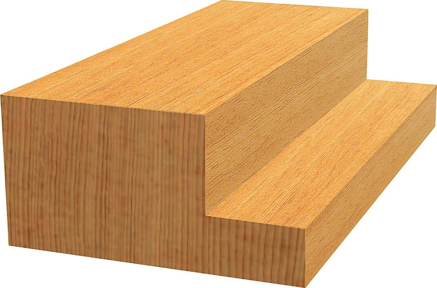 Fresa De Ensamblar 1/4 , D 25,4mm, L 12,4mm, G 54 - Bosch - Herram.cl