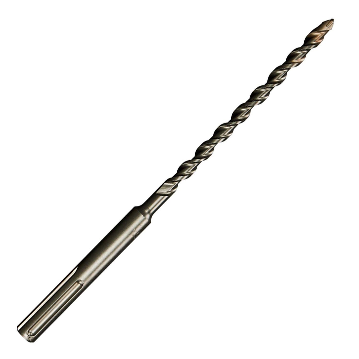 Broca SDS - MAX TCT 12x200x340mm - Makita - Herram.cl