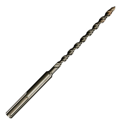 Broca SDS - MAX TCT 12x200x340mm - Makita - Herram.cl