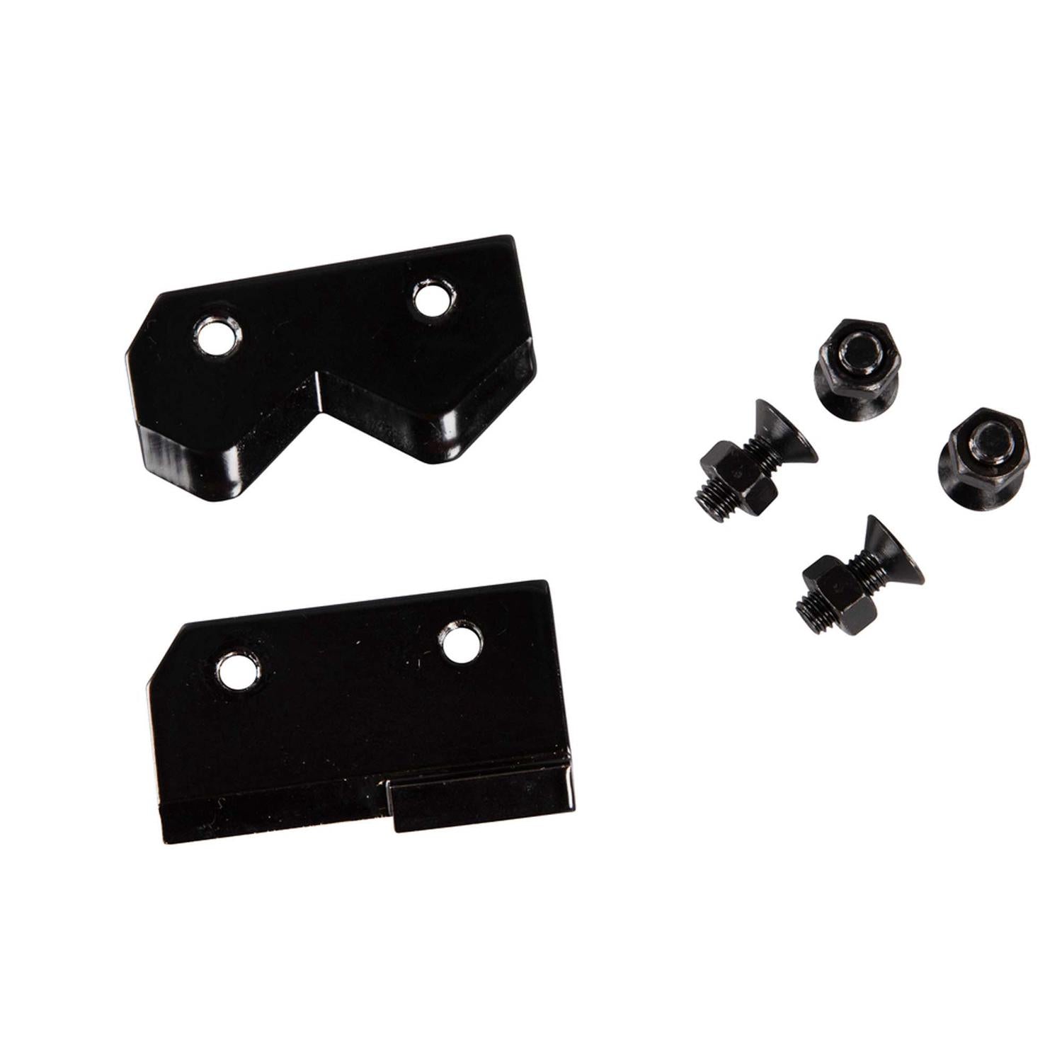 Cuchillas de repuesto para barreno de Tierra Ø 150mm - Makita - Herram.cl