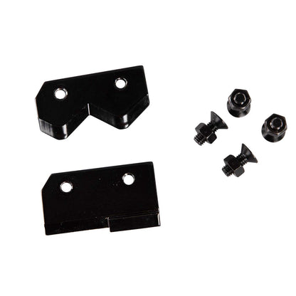 Cuchillas de repuesto para barreno de Tierra Ø 150mm - Makita - Herram.cl