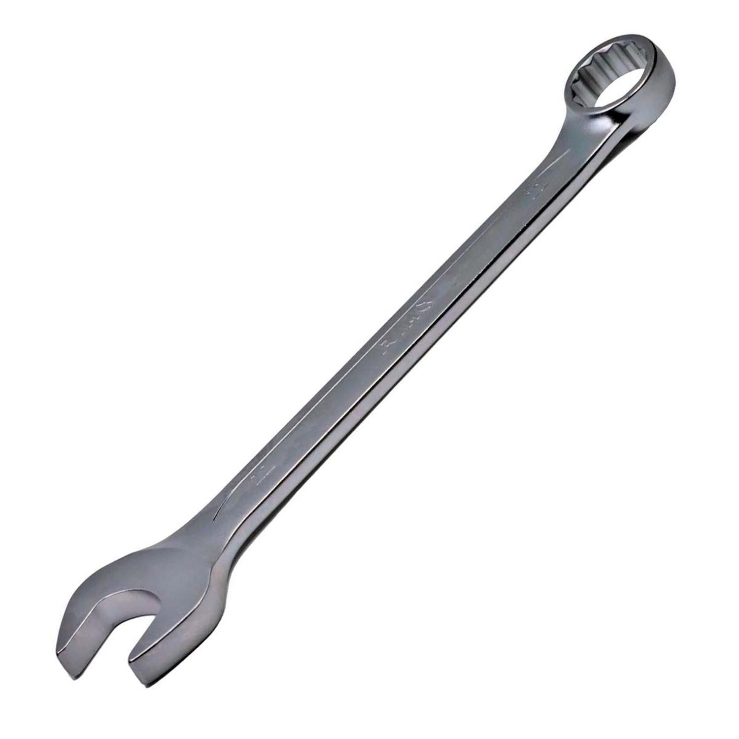 Llave Combinada Métrica 22mm – Irimo - Herram.cl